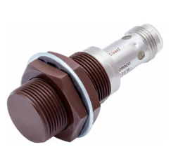 OMRON E2EW-QX12B218-M1 Device