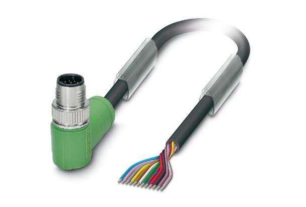 Phoenix Contact 1554814 Cable