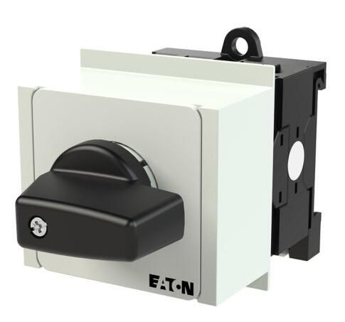 EATON/Moeller 041229 T0-2-15432/IVS Device