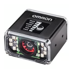 OMRON F420-F190W50C-NNV Device