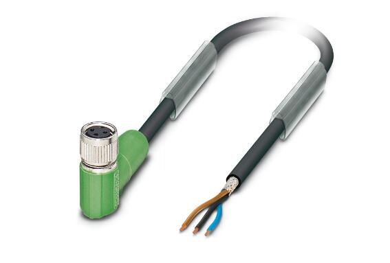 Phoenix Contact 1521779 Cable