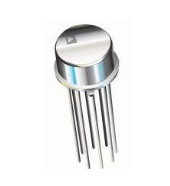 Analog Devices AD536AKHZ Converter
