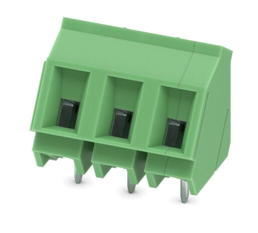 Phoenix Contact 1733732 Connector