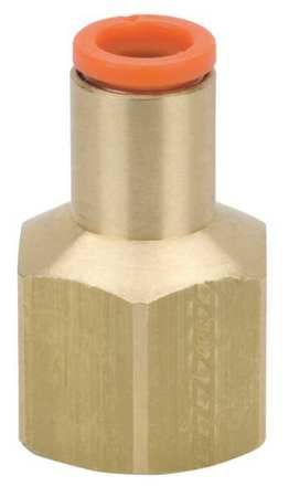 SMC KQ2F11-37A Fitting