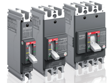 ABB A2N150TW-1 Device