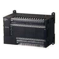 Omron CP1E-E40DR-A PLC