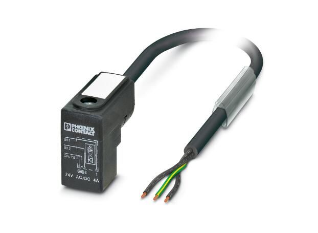 Phoenix Contact 1435687 Cable