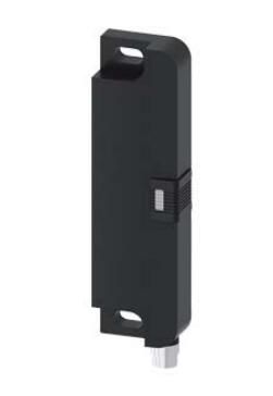 Siemens 3SE66144CA01 Switch