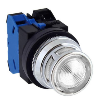 IDEC AOLFD22211DNUW Device