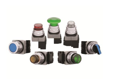 ABB A3SLAC-6AAB-111 Device