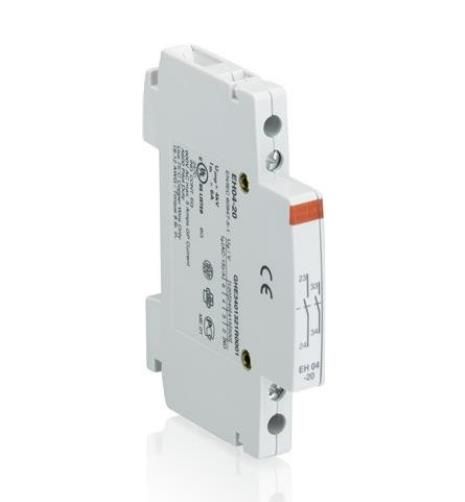 ABB EH04-20 Device