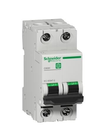 Schneider Electric M9F14216 Breaker