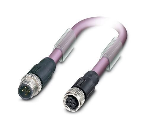 Phoenix Contact 1507382 Cable