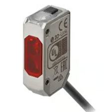OMRON E3AS-L200MN M3 Device