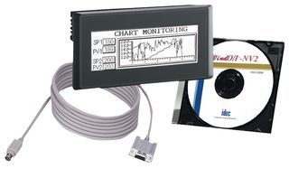 IDEC SMARTTOUCH-1F Starter Kit