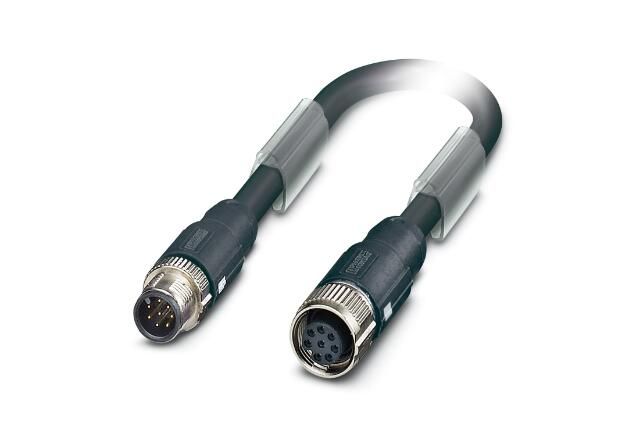 Phoenix Contact 1428678 Cable