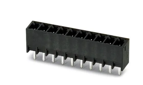 Phoenix Contact 1937648 Connector