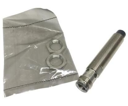 OMRON E2AS08LS02M5C2 Sensor