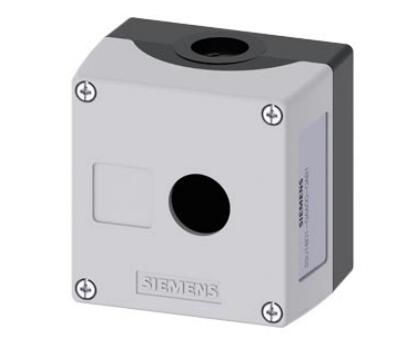 Siemens 3SU18010AA000AB1 Button