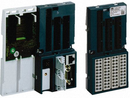 ABB 1SAP212000R0001 Module