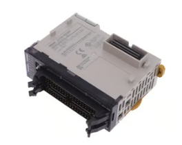 OMRON CJ1W-MD263 Device