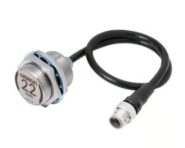 OMRON E2EW-X22B230-M1TJ 0.3M Device