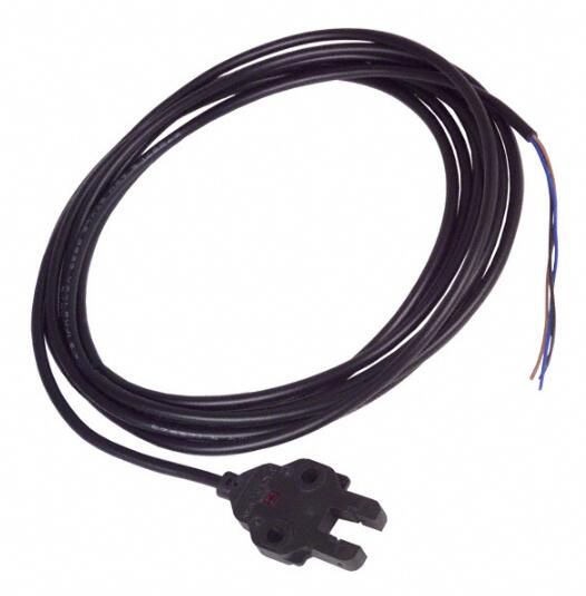 OMRON EESX770A Sensor
