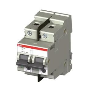 ABB S502UC-K4.2 Circuit Breaker