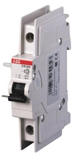 ABB S2C-A1U Shunt