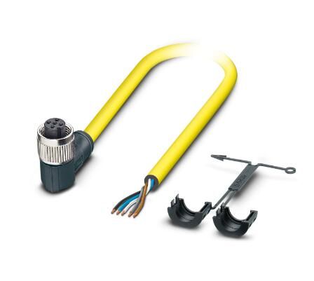 Phoenix Contact 1409650 Cable