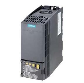 Siemens 6SL32101KE143UB2 SINAMICS
