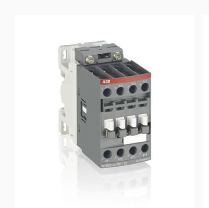 ABB AF38B-40-00RT-14 Device