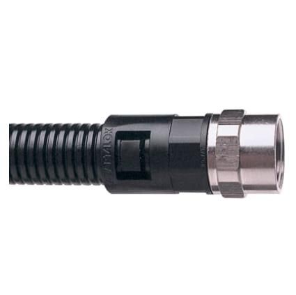 ABB AL16/PG11/SFA/GR Device