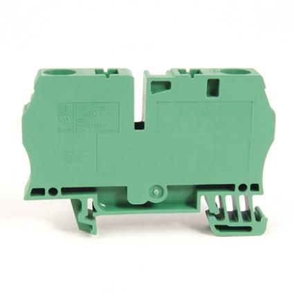 Allen Bradley 1492-L6-G Device