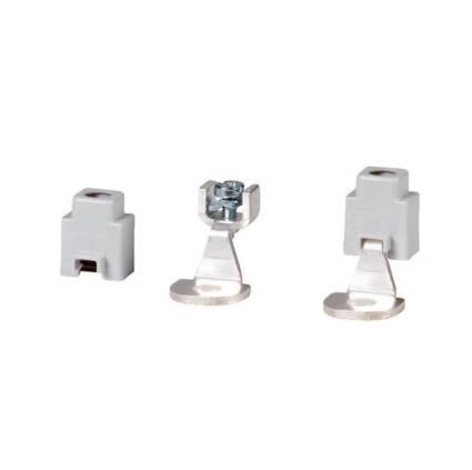 EATON/Moeller 260150 NZM1-XSTS Device