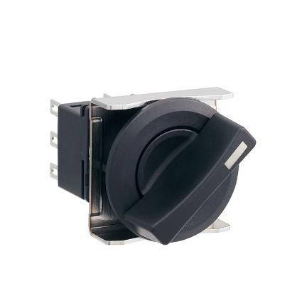 IDEC LBW6S-2T1 Device