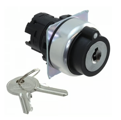 OMRON A22NZ-3RM-01AA Device