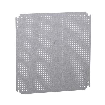 Schneider Electric NSYMF55 Device