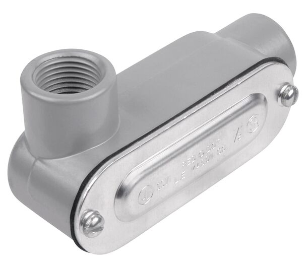 ABB DALL-2-CG Device