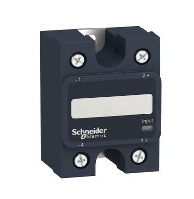 Schneider Electric SSP1A450BDT Relay