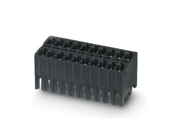 Phoenix Contact 1953172 Connector
