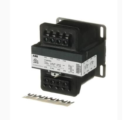 ABB 9T58K0084 Device