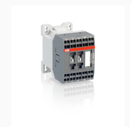 ABB AS16-30-01S-23 Device