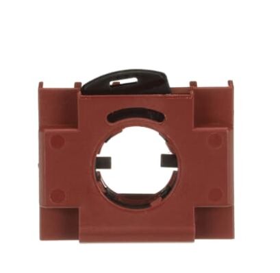 ABB P9ACFS5 Device