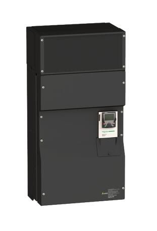Schneider Electric ATV71HC11Y ALTIVAR