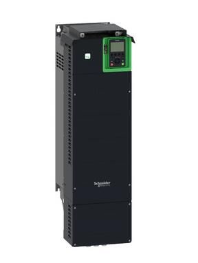 Schneider Electric ATV630D90N4 Drive