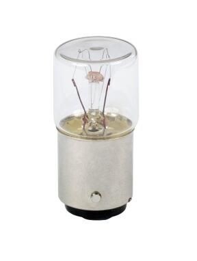 Schneider Electric DL1BLM Lamp