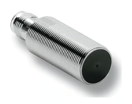 OMRON E2B-M12KN05-M1-C1 Device
