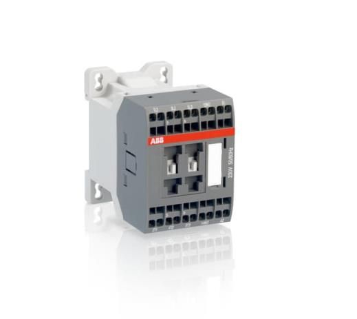 ABB AS09-30-10S-26 Device