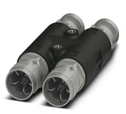 Phoenix Contact 1423997 Connector